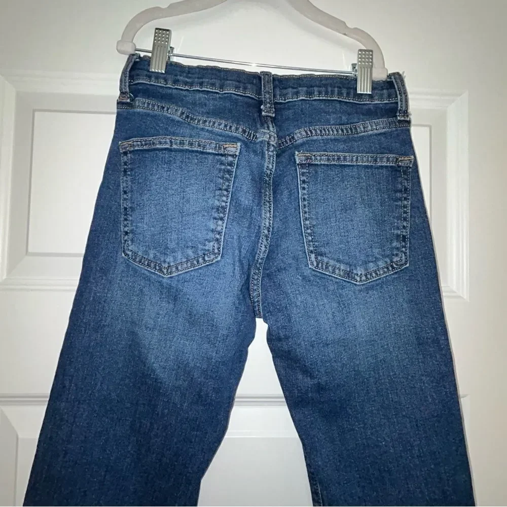 Old Navy old navy